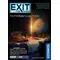 EXIT - The Professor's Last Riddle
