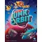 Junk Orbit