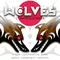Wolves