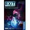EXIT - The Magical Academy