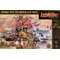 Axis & Allies Anniversary Edition