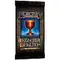 Sorcery TCG: Contested Realm - Arthurian Legends Booster