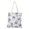 Tote Bag Stitch & Angel Face - Lilo & Stitch
