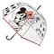 Disney Umbrella Minnie