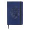 Harry Potter Premium Notebook A5 Ravenclaw