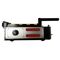 Ghost Trap - Ghostbusters Role Play Replica 1/1
