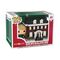 Φιγούρα Funko POP! KEVIN WITH MCCALLISTER HOME - HOME ALONE #41