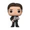 Funko POP! FOX MULDER - THE X-FILES #1614