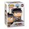 Φιγούρα Funko POP! LIU KANG (GOD OF FIRE) - MORTAL KOMBAT
