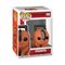 Funko POP! POCHITA - CHAINSAW MAN ANIMATION #1682