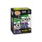 Φιγούρα Funko POP! THE JOKER WITH TEETH - MOVIES DC: BATMAN 85TH ANNIVERSARY