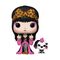 Φιγούρα Funko POP! ELIVIRA & GONK - ELVIRA POP & BUDDY #1647