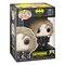 Φιγούρα Funko POP! CATWOMAN - BATMAN RETURNS #528