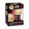 Φιγούρα Funko POP! PALPATINE - STAR WARS: DARK SIDE #738