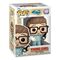 Funko POP! YOUNG CARL - UP! #1480