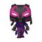 Φιγούρα Funko POP! PROWLER - SPIDERMAN ACROSS THE SPIDER-VERSE #1412