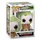 Φιγούρα Funko POP! BEETLEJUICE - BEETLEJUICE 2 #1689