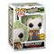 Φιγούρα Funko POP! BEETLEJUICE - BEETLEJUICE 2 #1689 CHASE