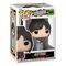 Φιγούρα Funko POP! ASTRID - BEETLEJUICE 2 #1691