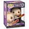 Φιγούρα Funko POP! SHAUN - FUSION SHAUN OF THE DEAD #996