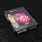 Jigsaw Puzzle He-Man & and Skeletor - Masters of the Universe (1000 pieces)