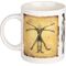 Baldur's Gate - Dungeons & Dragons Mug 320ml