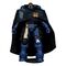 Eliminator - Warhammer 40,000 Action Figure 18cm  WAVE 9
