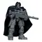 Eliminator Art Proof Warhammer 40,000 Action Figure 18 cm