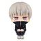 Jujutsu Kaisen Look up Pvc Statue Toge Inumaki 11 cm
