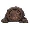 Harry Potter Storage Box Chamber of Secrets 25cm