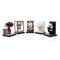 Hero Box Horror Series Mini Figures 8cm
