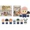 Jujutsu Kaisen Squish Anti Stress Figure 8cm (random choice)