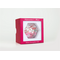 Valentine Rose D20 54mm - Sirius Dice