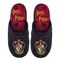 Harry Potter Slippers Gryffindor S/M