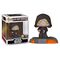 Φιγούρα Funko POP! DARTH SIDIOUS DELUXE - STAR WARS RED SABER SERIES VOL.1