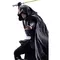 Luke Skywalker Bds Combat Ver. Art Scale 1/10