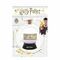 Polyjuice Potion Colour-Changing Mood Lamp Harry Potter