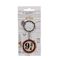 Harry Potter (Platform 9 3/4) Keyring Metal