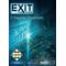 Exit - Ο Μεγαλος Θησαυρος