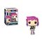 Φιγούρα Funko POP! RAMONA FLOWERS - SCOTT PILGRIM #1715