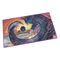 Play-Mat Bloomburrow Starlit Truce