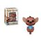 Φιγούρα Funko POP! ROO - WINNIE THE POO #1516