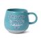 Friends (How you doin' - Green) 370ml