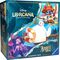 Azurite Sea Illumeneer's Trove - Disney Lorcana