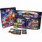 Azurite Sea Stitch Collector's Set - Disney Lorcana