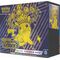 Pokemon Scarlet & Violet 8 Surging Sparks Elite Trainer Box