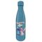 Lilo & Stitch You're my Fave - Metal Drink Bottle