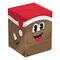 Mr. Hankey - Squaroes South Park