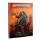Chaos Battletome: Slaves to Darkness