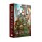 Age of Sigmar: Skaventide (PB)